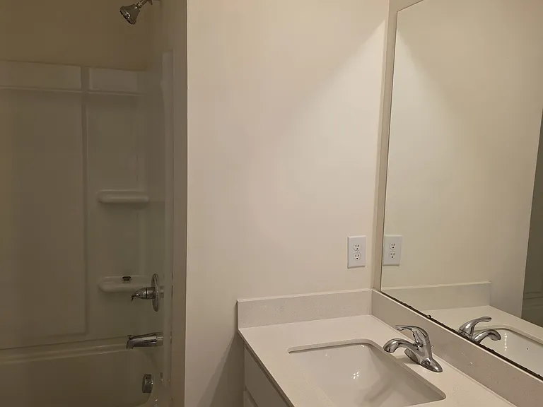 1015 Channel Drop Dr — Photo 20