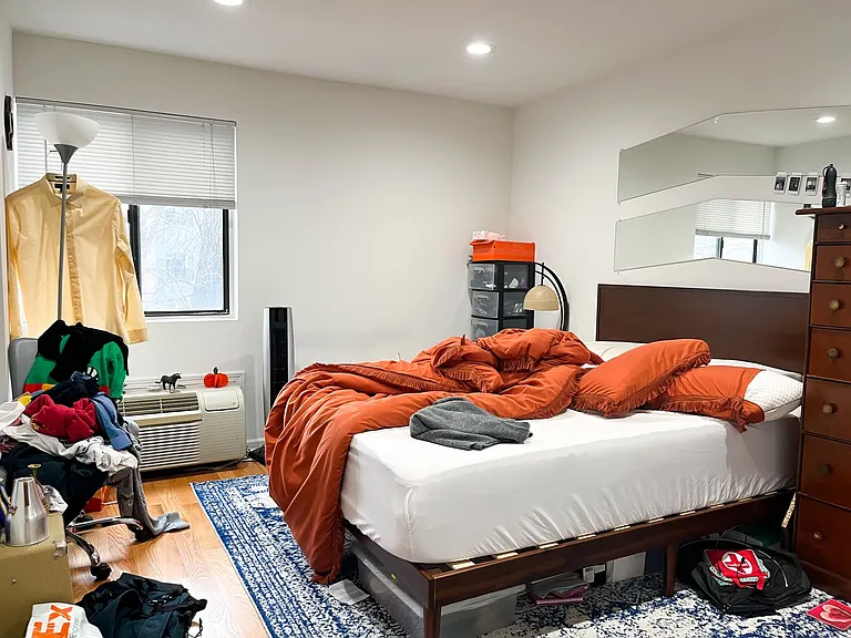 915 W Montana St #21 — Photo 9
