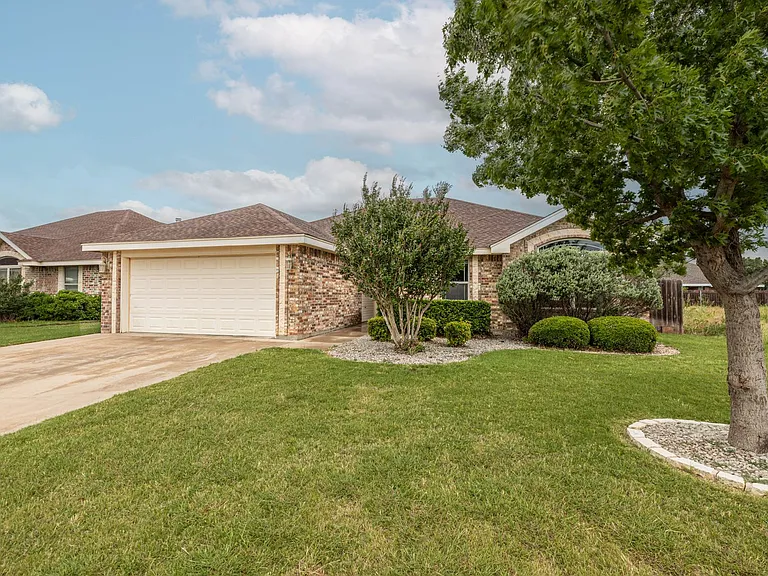 1342 Lewis And Clark Trl — Photo 10