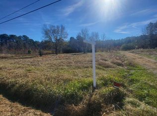 22745 Capitola Rd, Tyaskin, MD 21865