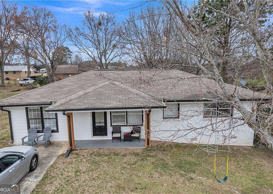 1st image of 1063 Mountain View Rd NW