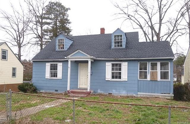 1st image of 310 Seven Pines Ave