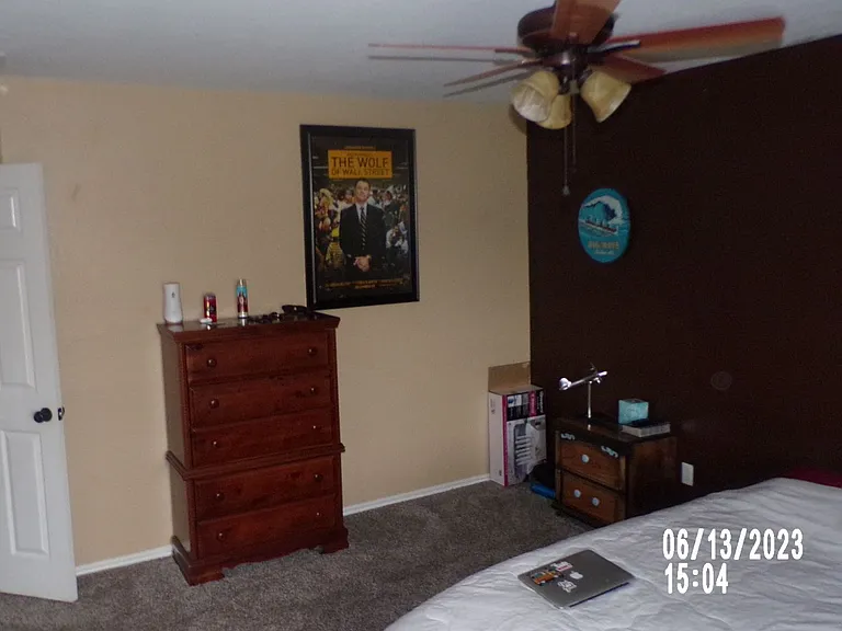 2420 SW 44th St — Photo 12