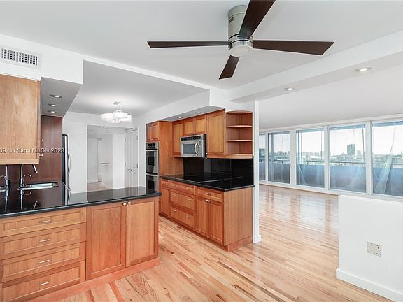 2nd image of 11 Island Ave APT 2002