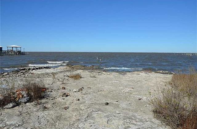 1st image of Chef Menteur Hwy