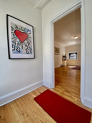 Rented by Corcoran | media 48