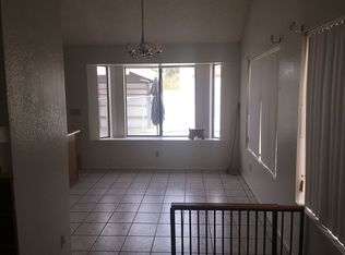 2146 W Monona Dr, Phoenix, AZ 85027