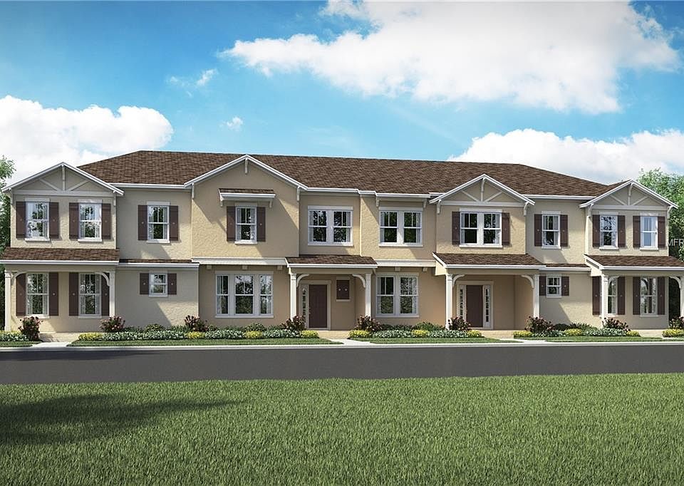 1st image of 15497 Blackbead St