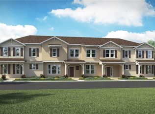 15497 Blackbead St, Winter Garden, FL 34787