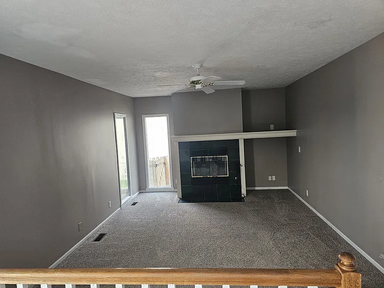 15057 Emmet St — Photo 12