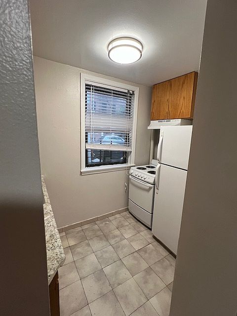 1st image of 25-90 36th St #1