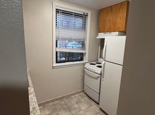 25-90 36th St #1, Astoria, NY 11103