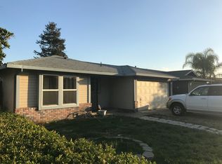 2024 Nimrood Dr, Ceres, CA 95307