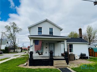 59 Wooster St, Norwalk, OH 44857