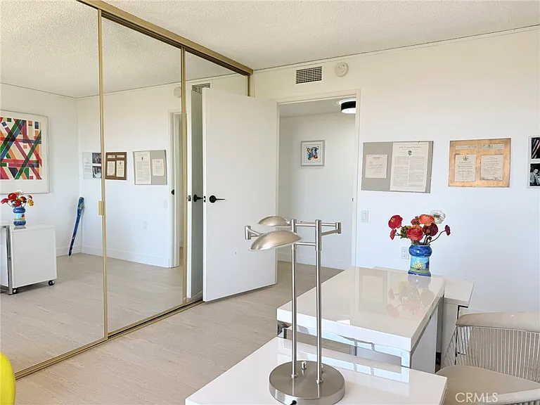 24055 Paseo Del Lago #605 — Photo 11