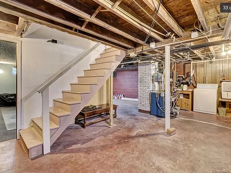 168 Roseleah Ave — Photo 21