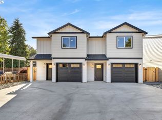 809 Southwest Front, Winlock, WA 98596