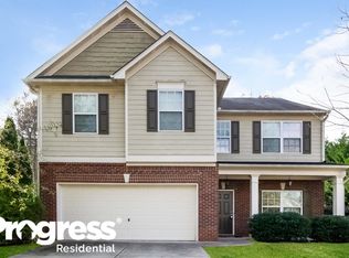 6620 Grove Crossing Ct, Cumming, GA 30028