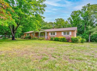 713 Pleasant Dr, Shelby, NC 28152