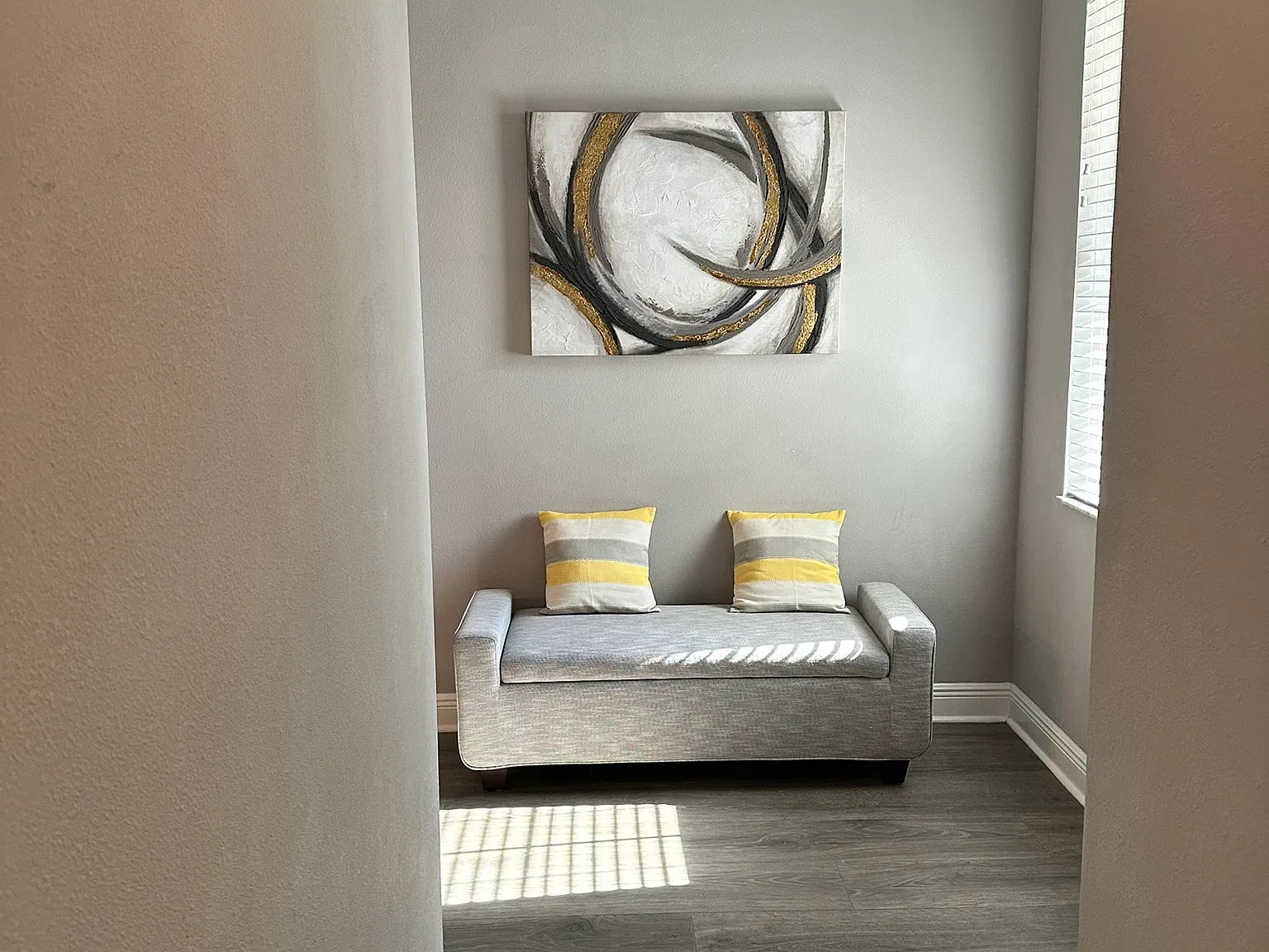 3 bed, 1750 sqft, $2,850 — Photo 2