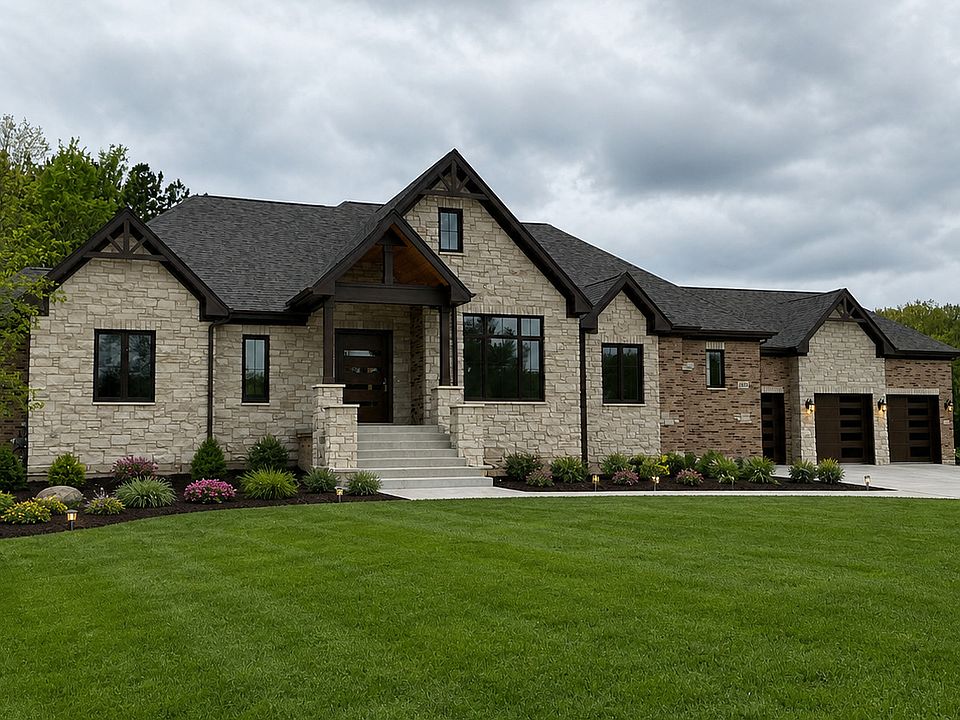 1st image of 16514 Pine Hill Dr