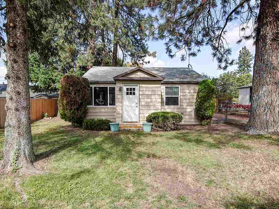 1st image of 6707 E 5th Ave