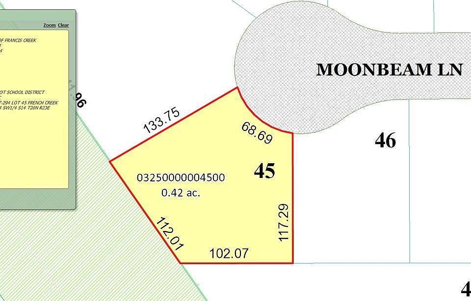 1st image of 711 Moonbeam Ln