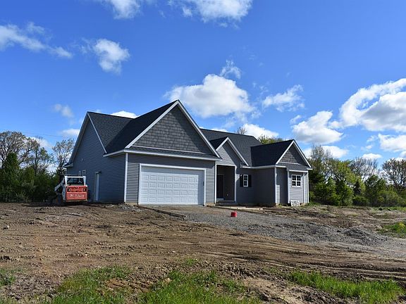 3rd image of 3993 Providence Ln