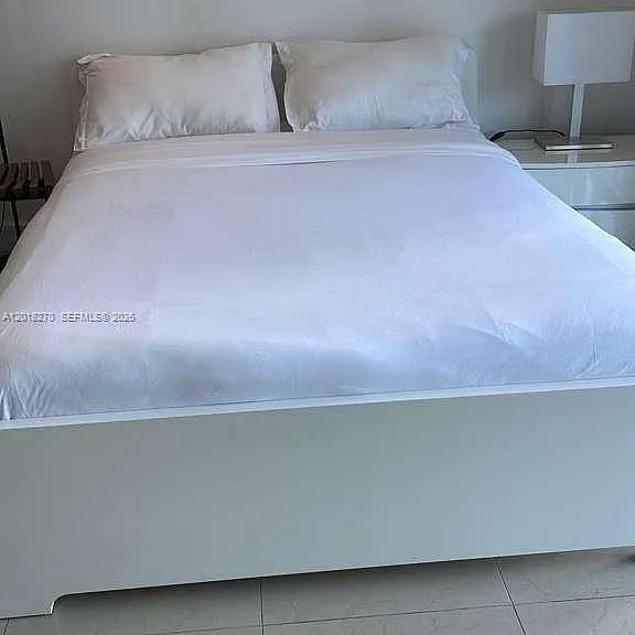 1300 Brickell Bay Dr #2000 — Photo 50