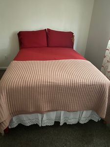 (Undisclosed Address), Bridgeport, CT, 06604