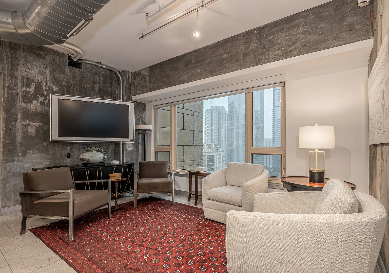 2 bed, 2000 sqft, $5,350 — Photo 4