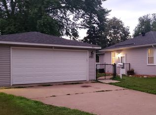 4931 Washburn Ave N, Minneapolis, MN 55430
