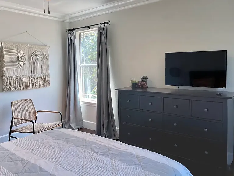 902 Turner Ave — Photo 13