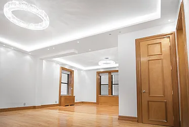 Rented by WAM Partners - William Moses Co.