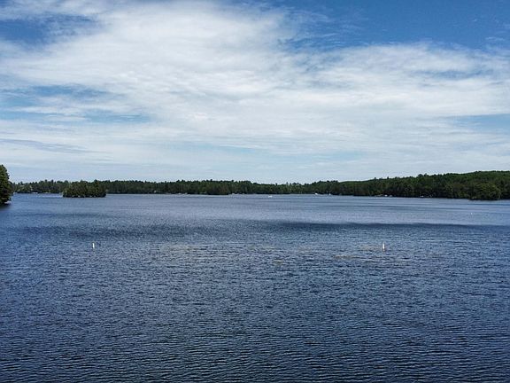 4th image of 8687 Musky Point Rd