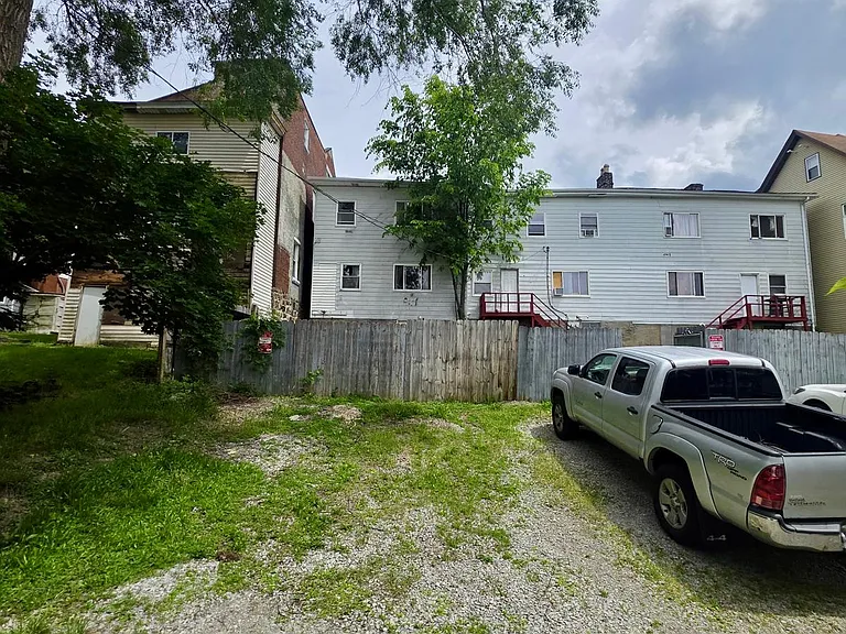 516 Boggs Ave — Photo 20