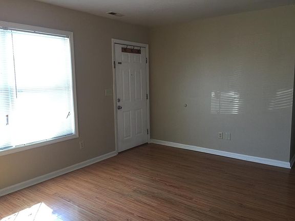2nd image of 308 7th Ave