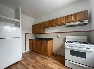 1232 Madison St FLOOR 2, Brooklyn, NY 11221