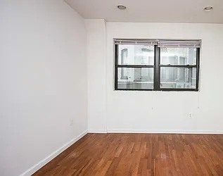 Rented by Bravado Real Estate LLC