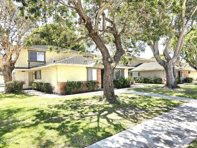 718 W Hemlock St, Port Hueneme, CA, 93041