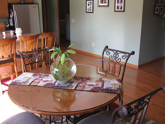 5th image of 4801 Highlands Dr