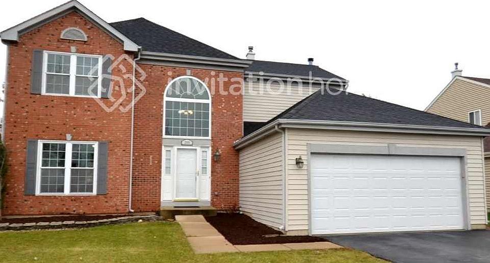 1st image of 2058 Westridge Blvd