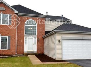 2058 Westridge Blvd, Bartlett, IL 60103