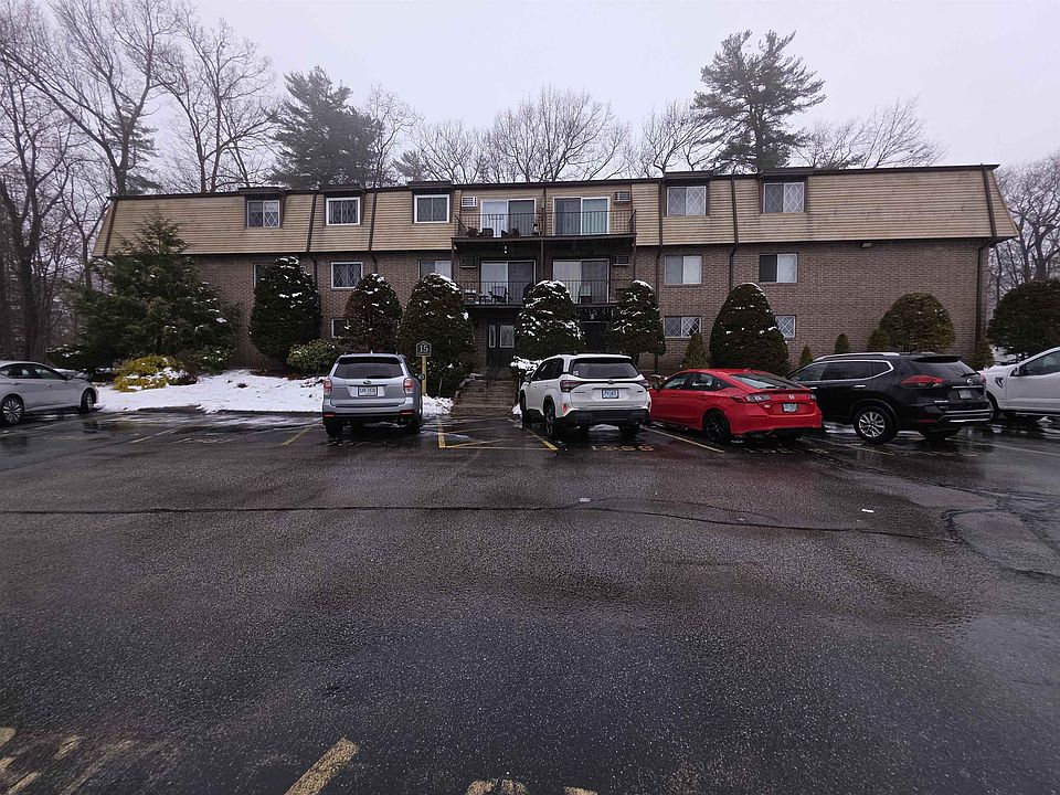1st image of 15 Silvestri Circle #9