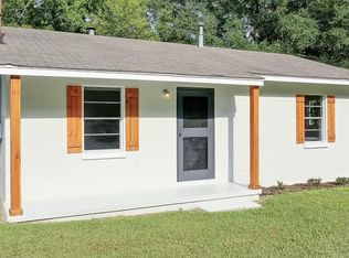 411 16th Ave S, Phenix City, AL 36869