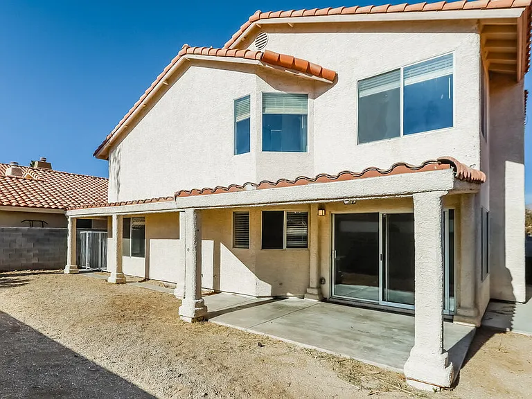 1517 Los Alamos Dr — Photo 17