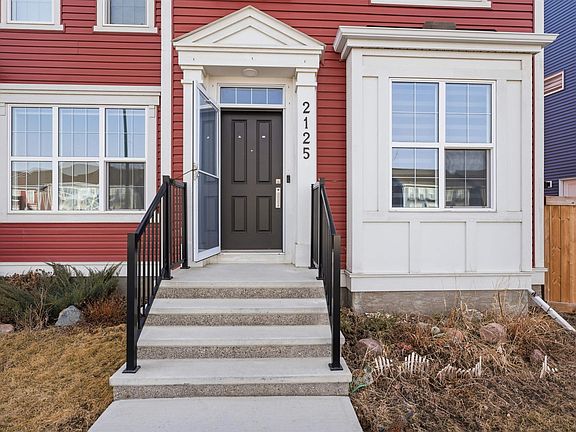 2nd image of 2125 Maple Rd NW