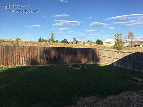 2nd image of 3121 Santa Fe Ct