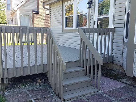 5th image of 8228 Storrow Dr