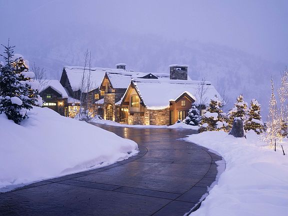 WWW.ESTATESASPEN.COM
